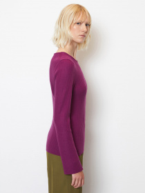 Светри та кардигани Marc O’Polo модель 309511860193-677 Фото