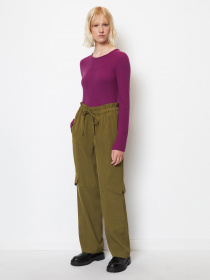 Светри та кардигани Marc O’Polo модель 309511860193-677 Фото