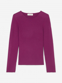 Светри та кардигани Marc O’Polo модель 309511860193-677 Фото