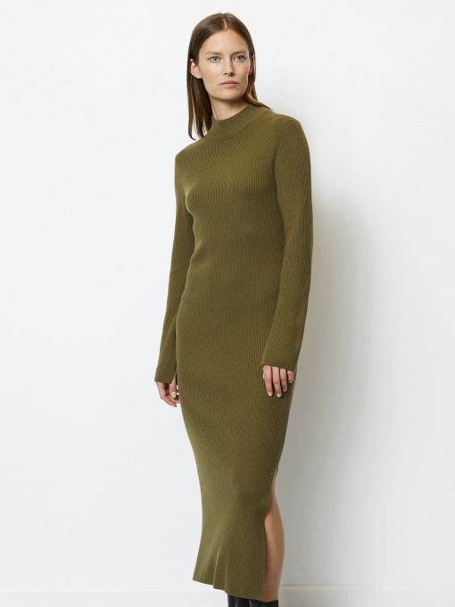 Сукні Marc O’Polo модель 309511867043-442 Фото