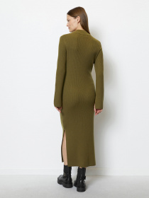 Сукні Marc O’Polo модель 309511867043-442 Фото