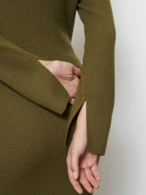 Сукні Marc O’Polo модель 309511867043-442 Фото