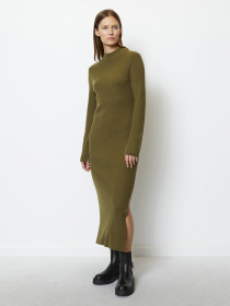 Сукні Marc O’Polo модель 309511867043-442 Фото