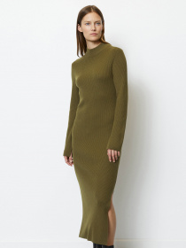 Сукні Marc O’Polo модель 309511867043-442 Фото