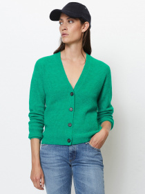 Светри та кардигани Marc O’Polo модель 308602461111-438 Фото