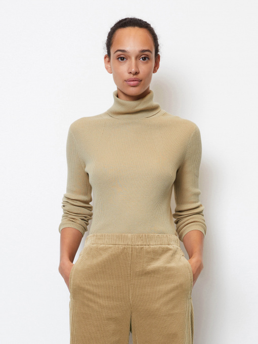 Свитры и кардиганы Marc O’Polo модель 309501460679-737 Фото