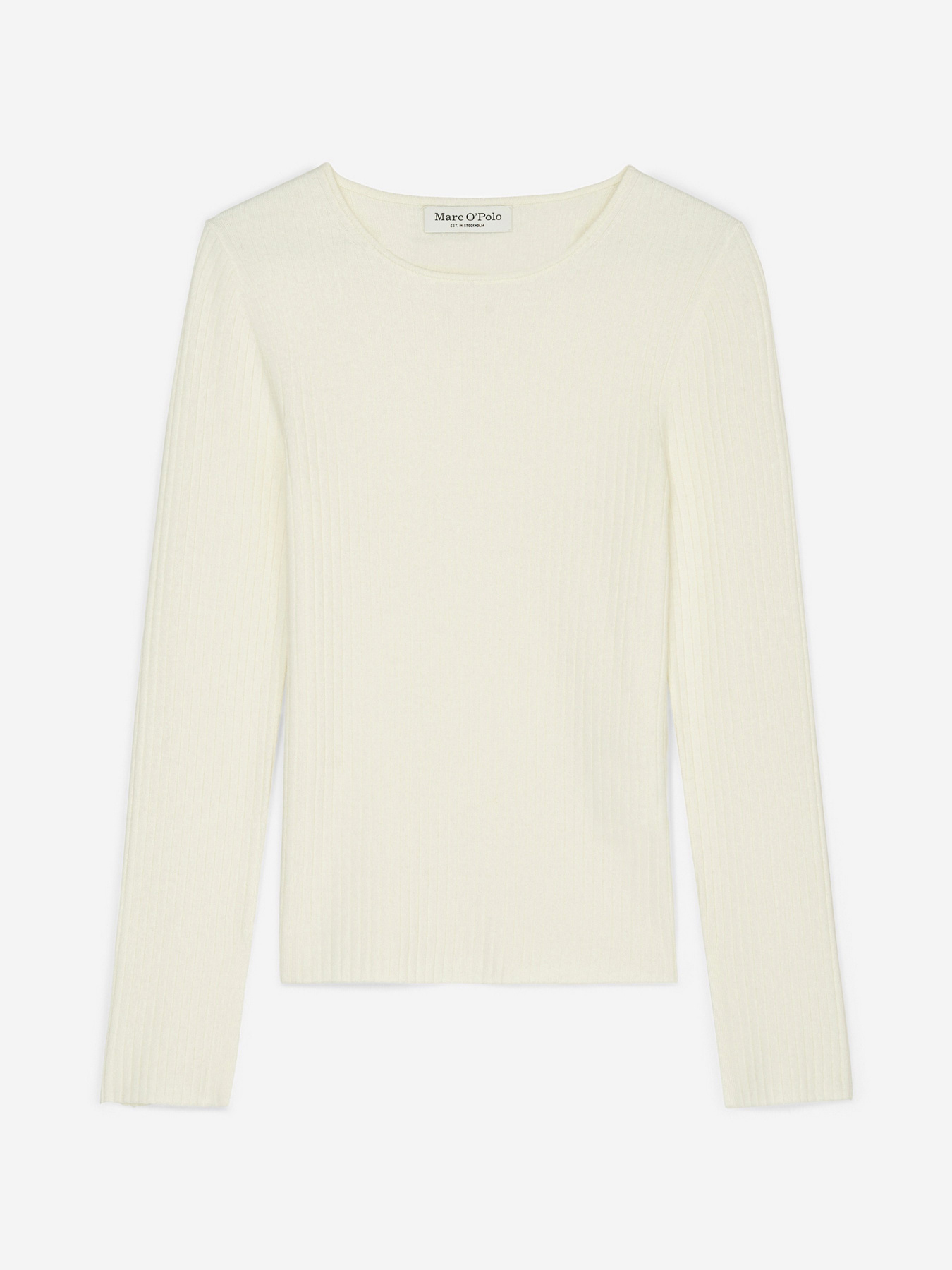 Светри та кардигани Marc O’Polo модель 309511860193-156 Светри та кардигани Marc O’Polo модель 309511860193-156 Фото