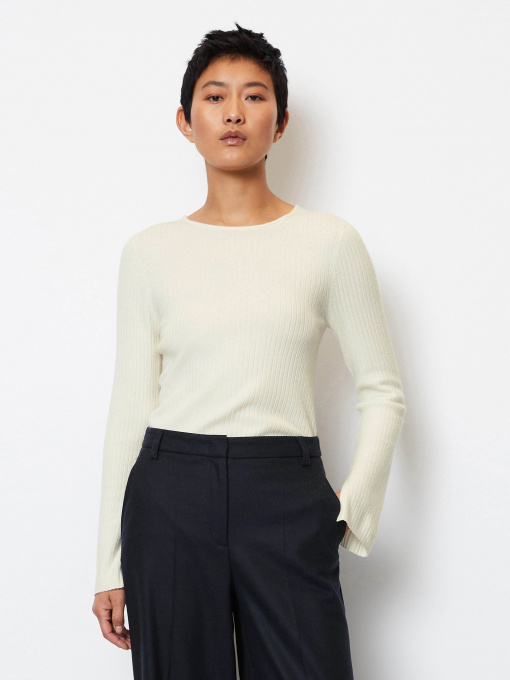 Свитры и кардиганы Marc O’Polo модель 309511860193-156 Фото