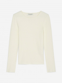 Светри та кардигани Marc O’Polo модель 309511860193-156 Фото