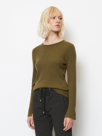 Светри та кардигани Marc O’Polo модель 309511860193-442 Фото