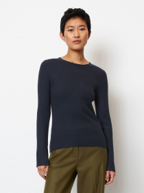 Светри та кардигани Marc O’Polo модель 309511860193-899 Фото