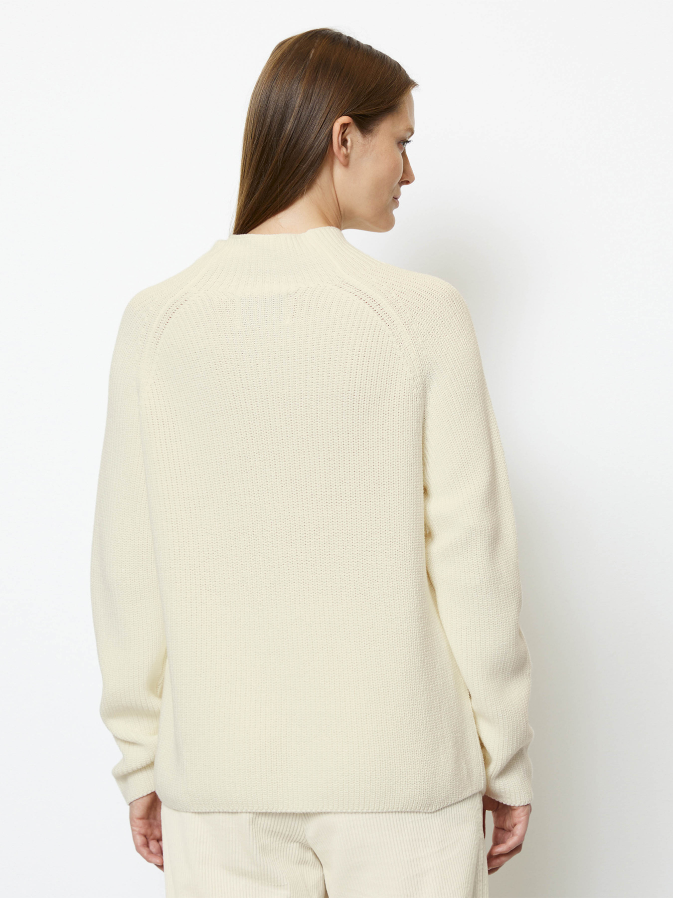 Свитры и кардиганы Marc O’Polo модель 309605960009-156 Фото