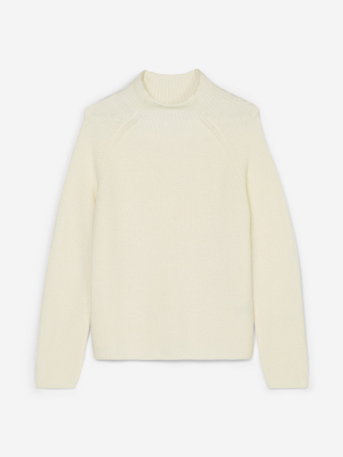 Свитры и кардиганы Marc O’Polo модель 309605960009-156 Фото