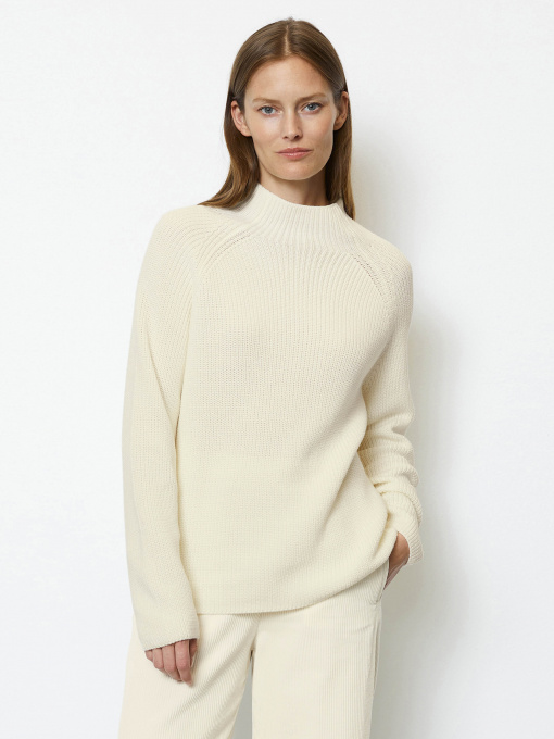 Свитры и кардиганы Marc O’Polo модель 309605960009-156 Фото