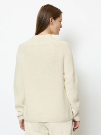 Свитры и кардиганы Marc O’Polo модель 309605960009-156 Фото