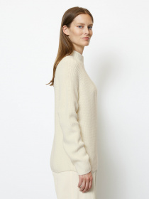 Свитры и кардиганы Marc O’Polo модель 309605960009-156 Фото