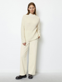 Свитры и кардиганы Marc O’Polo модель 309605960009-156 Фото