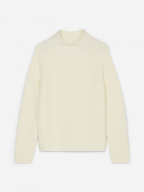 Свитры и кардиганы Marc O’Polo модель 309605960009-156 Фото