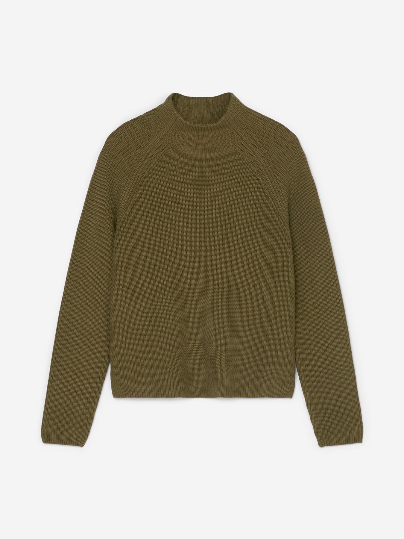 Свитры и кардиганы Marc O’Polo модель 309605960009-442 Фото