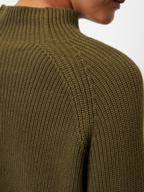 Свитры и кардиганы Marc O’Polo модель 309605960009-442 Фото