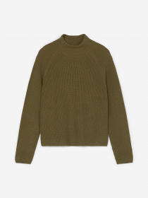 Свитры и кардиганы Marc O’Polo модель 309605960009-442 Фото