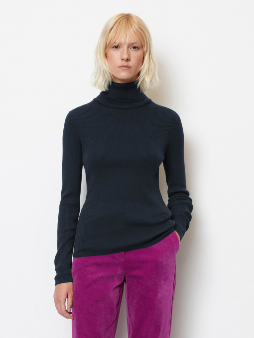 Свитры и кардиганы Marc O’Polo модель M09501460679-899 Фото