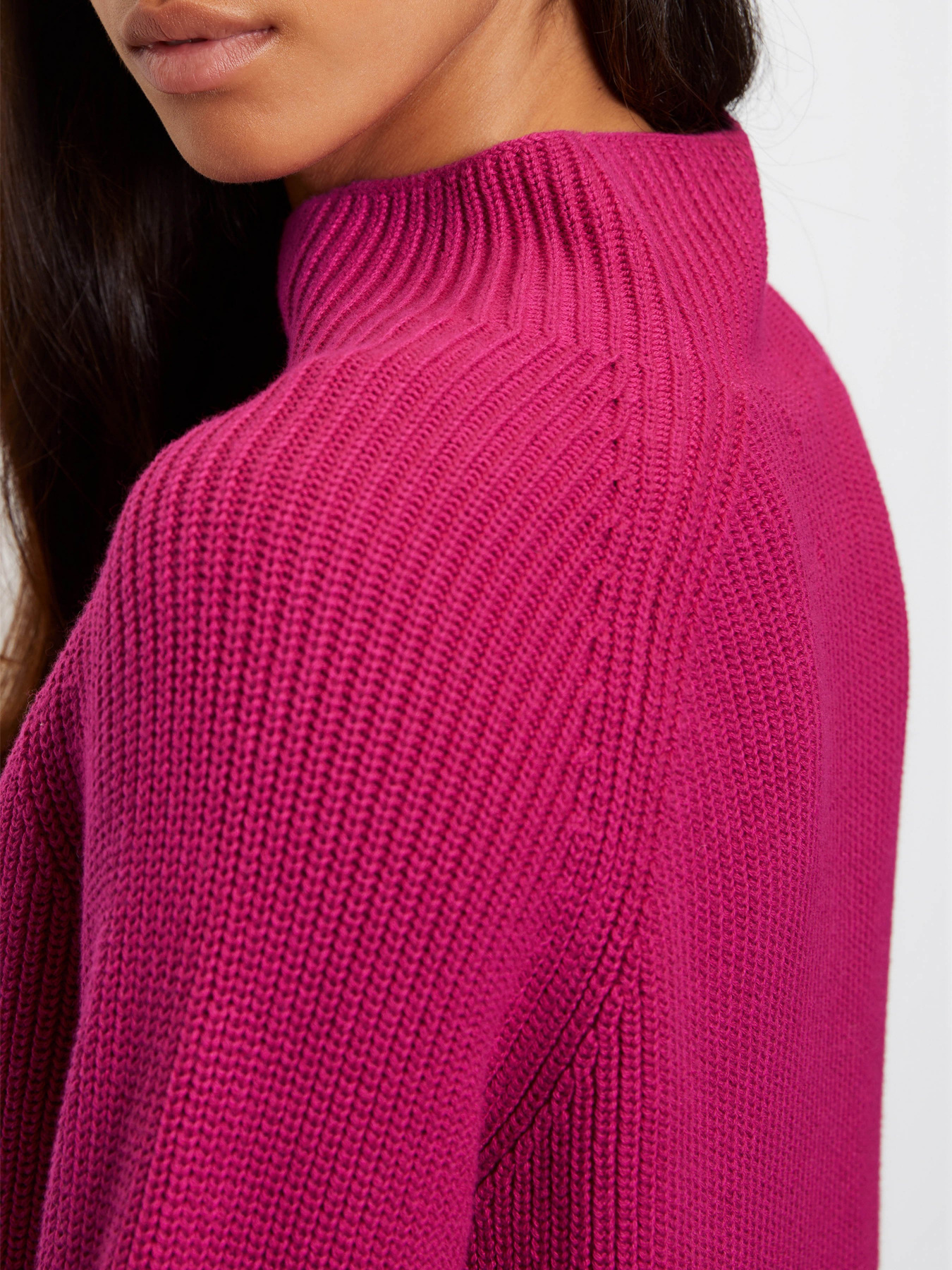 Свитры и кардиганы Marc O’Polo модель M09605960009-662 Свитры и кардиганы Marc O’Polo модель M09605960009-662 Фото