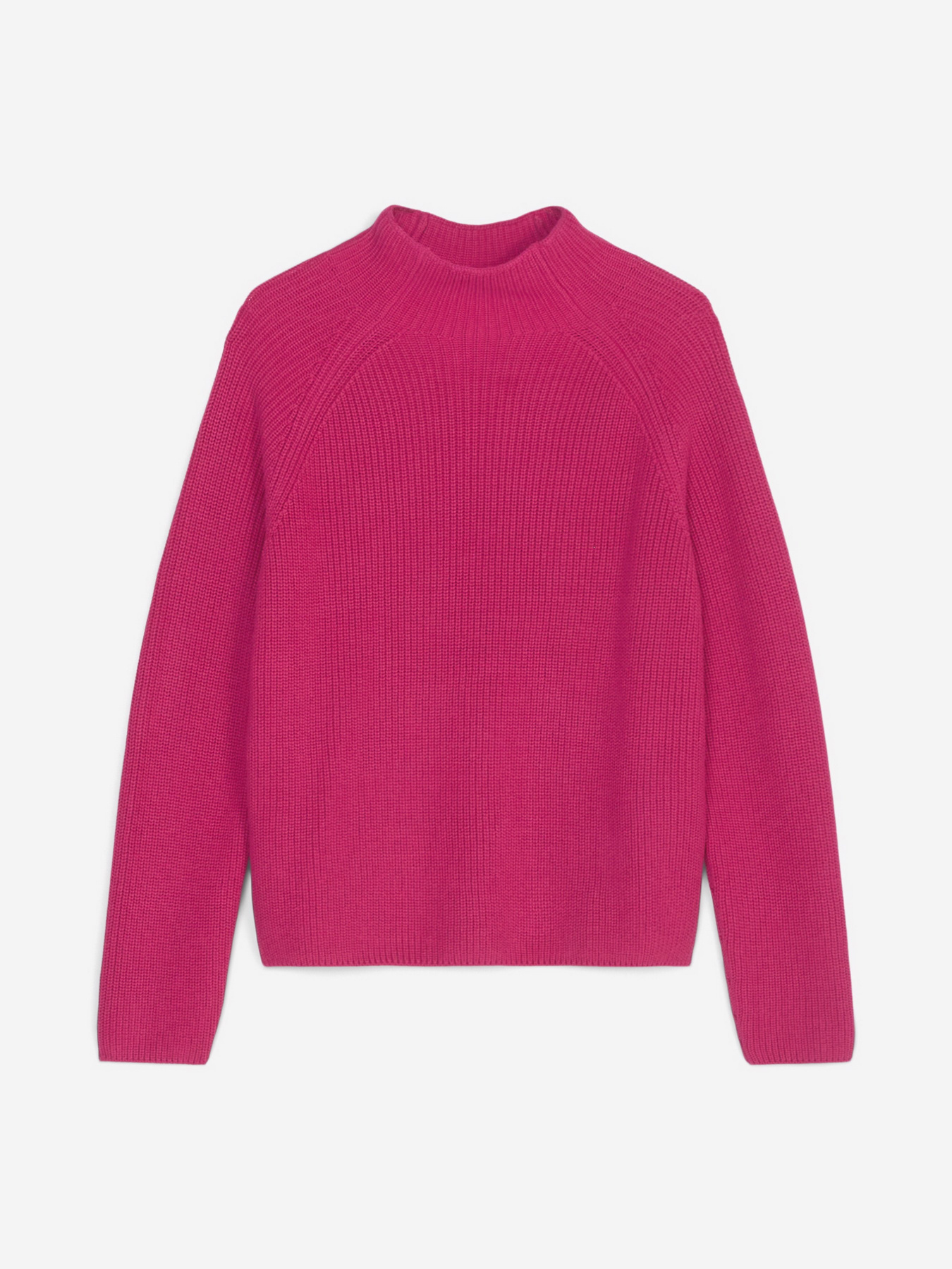 Свитры и кардиганы Marc O’Polo модель M09605960009-662 Свитры и кардиганы Marc O’Polo модель M09605960009-662 Фото