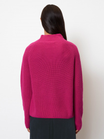 Свитры и кардиганы Marc O’Polo модель M09605960009-662 Фото