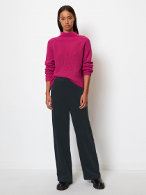 Свитры и кардиганы Marc O’Polo модель M09605960009-662 Фото