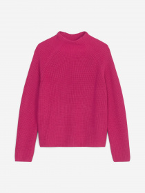 Свитры и кардиганы Marc O’Polo модель M09605960009-662 Фото