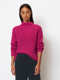 Свитры и кардиганы Marc O’Polo модель M09605960009-662 Фото