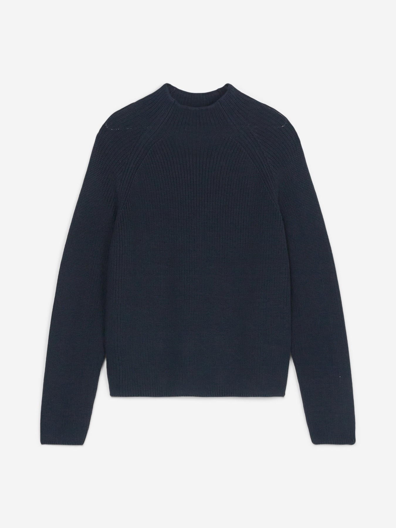 Свитры и кардиганы Marc O’Polo модель M09605960009-899 Фото