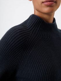 Свитры и кардиганы Marc O’Polo модель M09605960009-899 Фото