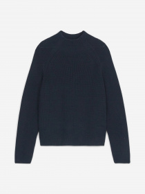 Свитры и кардиганы Marc O’Polo модель M09605960009-899 Фото