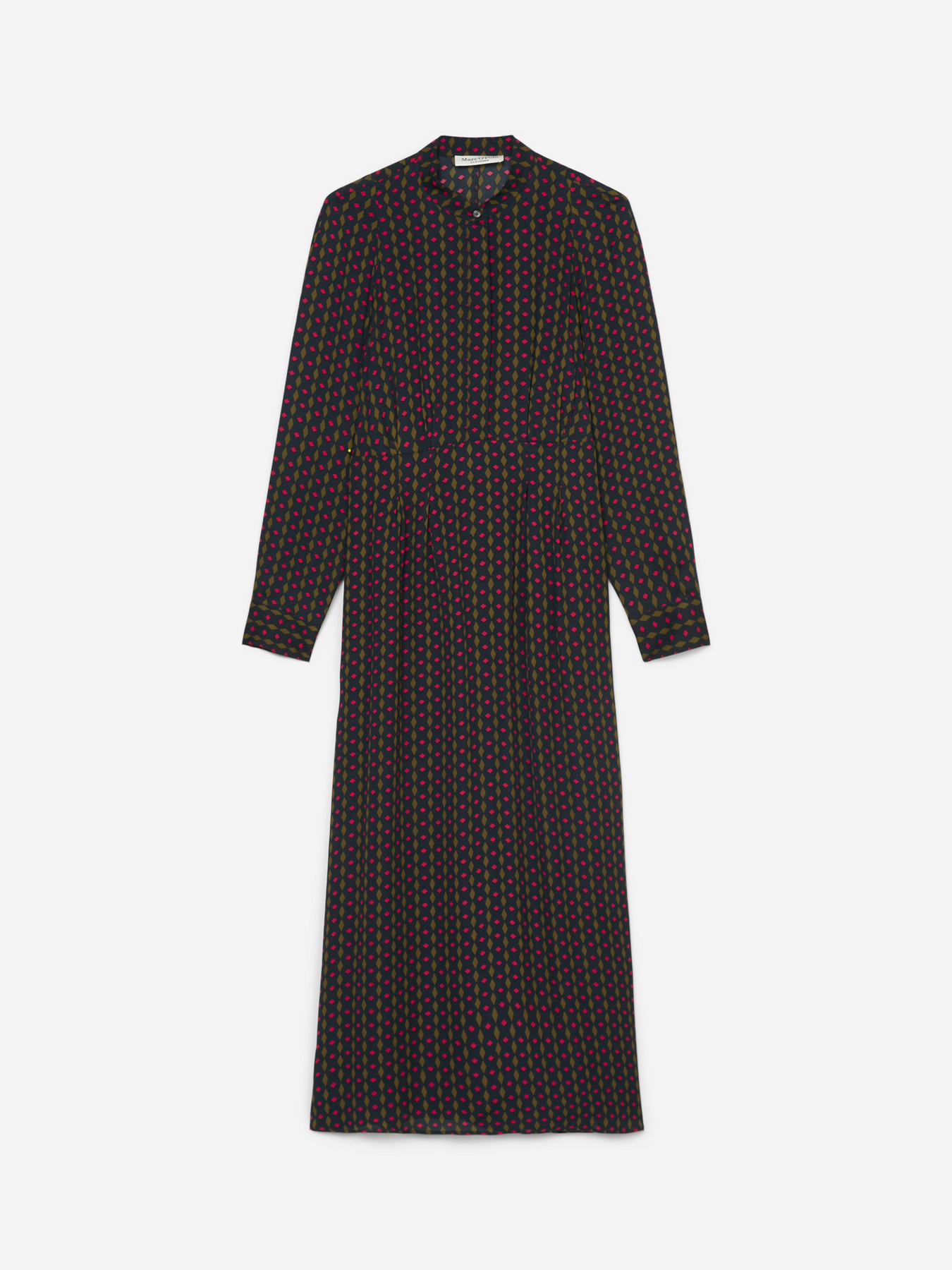 Сукні Marc O’Polo модель 309094121271-K09 Фото