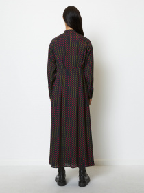 Сукні Marc O’Polo модель 309094121271-K09 Фото