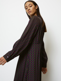 Сукні Marc O’Polo модель 309094121271-K09 Фото