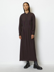 Сукні Marc O’Polo модель 309094121271-K09 Фото