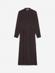 Сукні Marc O’Polo модель 309094121271-K09 Фото