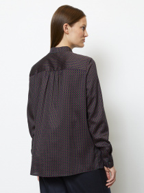 Сорочки Marc O’Polo модель M09126442185-K78 Фото