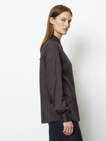 Сорочки Marc O’Polo модель M09126442185-K78 Фото