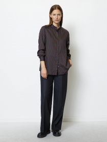 Сорочки Marc O’Polo модель M09126442185-K78 Фото