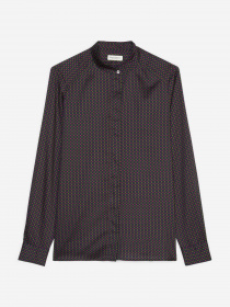 Сорочки Marc O’Polo модель M09126442185-K78 Фото
