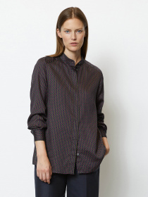 Сорочки Marc O’Polo модель M09126442185-K78 Фото