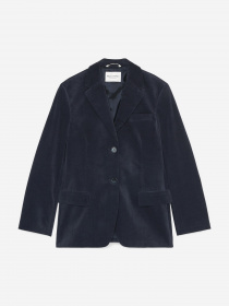 Пиджаки Marc O’Polo модель 309007780019-899 Фото