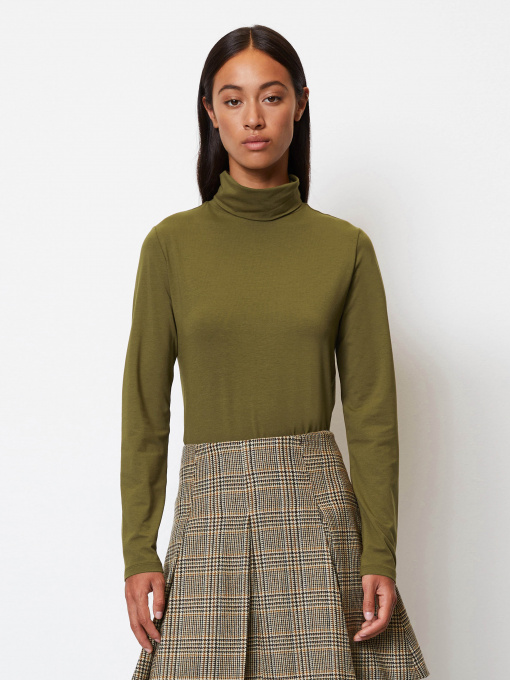 Свитры и кардиганы Marc O’Polo модель 309308752241-442 Фото