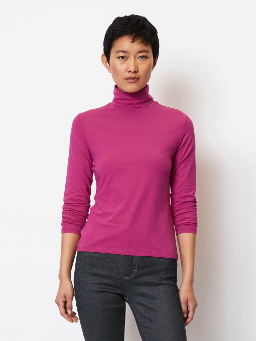 Свитры и кардиганы Marc O’Polo модель 309308752241-662 Фото