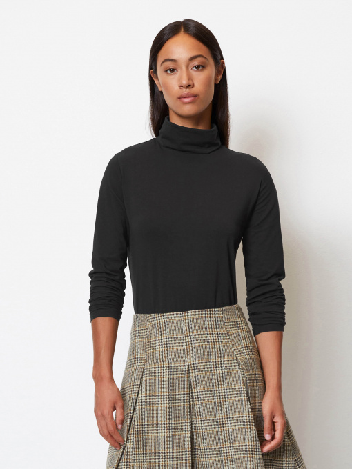 Свитры и кардиганы Marc O’Polo модель 309308752241-990 Фото