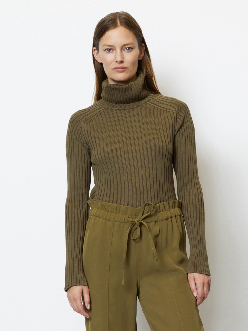 Светри та кардигани Marc O’Polo модель 309504560325-442 Фото